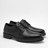 Christian Gallery Zapato casual  hombre , código 131938